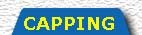 capping